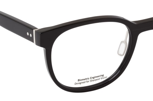 Rodenstock R 5373 A000