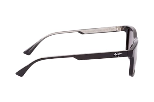 Maui Jim MJ 0587S 001