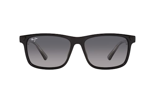 Maui Jim MJ 0587S 001