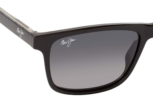 Maui Jim MJ 0587S 001
