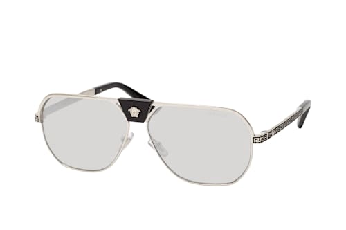 Versace VE 2294 10006G