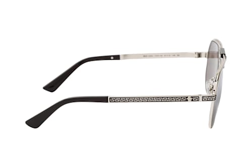 Versace VE 2294 10006G