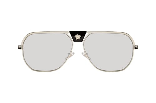 Versace VE 2294 10006G