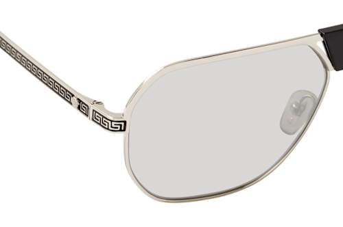 Versace VE 2294 10006G
