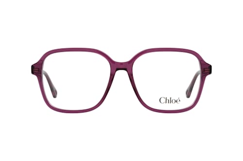 Chloé CH 0313O 004