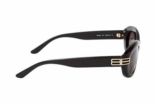 Balenciaga BB 0431S 001