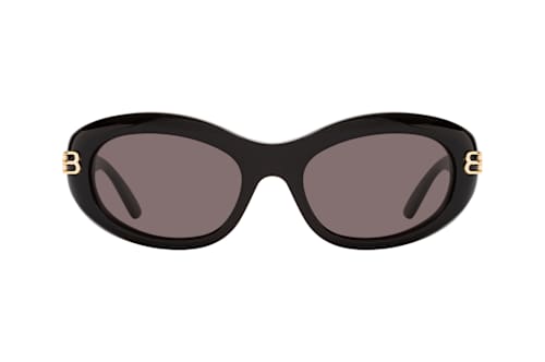 Balenciaga BB 0431S 001