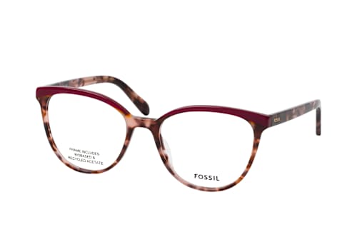 Fossil FOS 7188 HT8