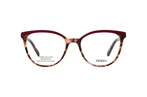 Fossil FOS 7188 HT8