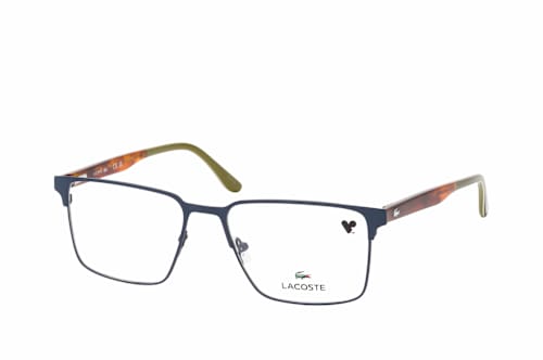 Lacoste L 2314 424
