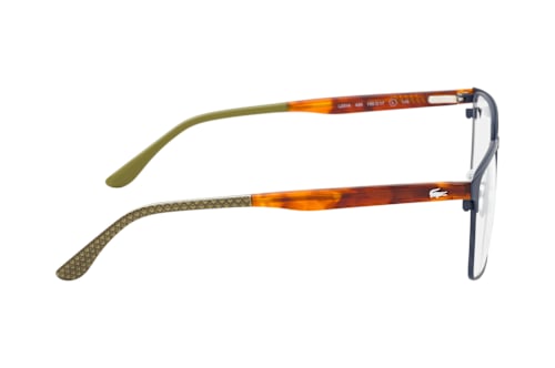Lacoste L 2314 424