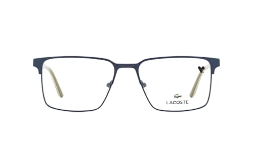 Lacoste L 2314 424