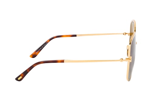 Tom Ford FT 1320 30P