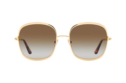 Tom Ford FT 1320 30P