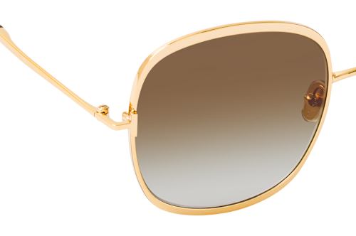 Tom Ford FT 1320 30P
