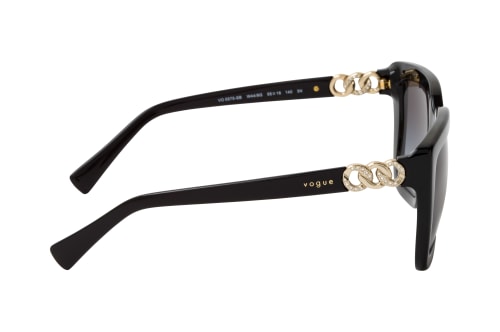 VOGUE Eyewear VO 5575SB W44/8G