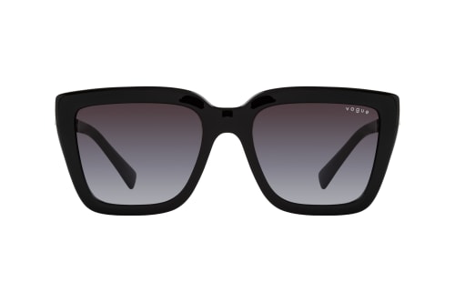 VOGUE Eyewear VO 5575SB W44/8G