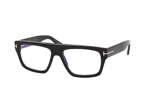 Tom Ford FT 6084-B 001