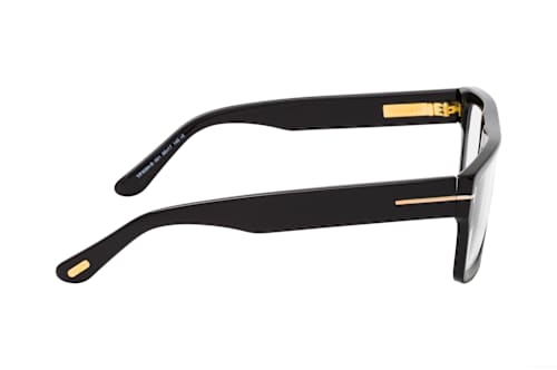 Tom Ford FT 6084-B 001