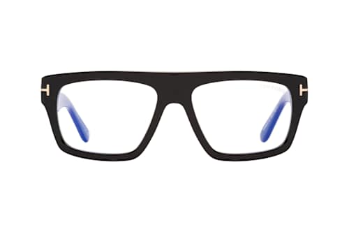 Tom Ford FT 6084-B 001