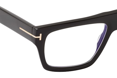 Tom Ford FT 6084-B 001
