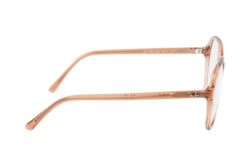 Ray-Ban RX 5456 8537