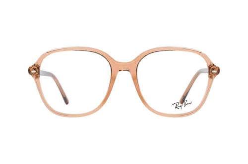 Ray-Ban RX 5456 8537
