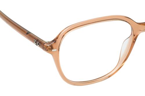 Ray-Ban RX 5456 8537