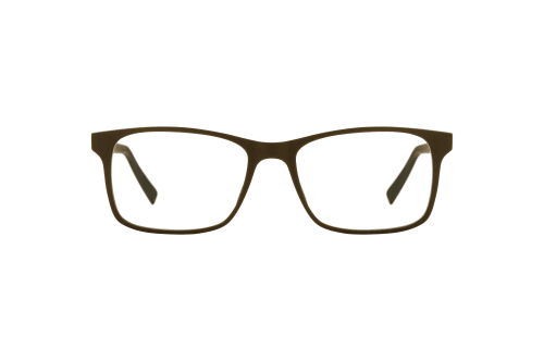 Mister Spex EyeD Jereo RE589 -5