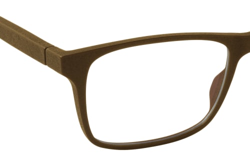 Mister Spex EyeD Jereo RE589 -5