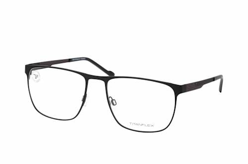 TITANFLEX 822022 10