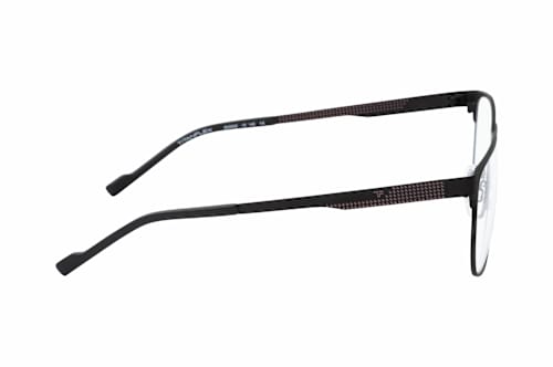 TITANFLEX 822022 10