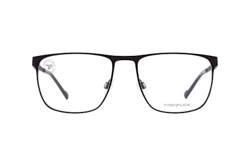 TITANFLEX 822022 10