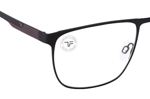 TITANFLEX 822022 10