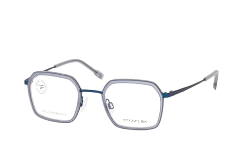 Titanflex Kids 830147 70