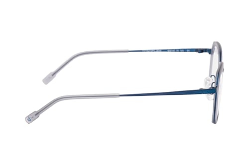 Titanflex Kids 830147 70
