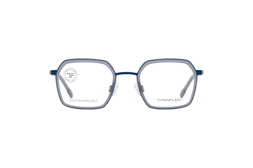 Titanflex Kids 830147 70