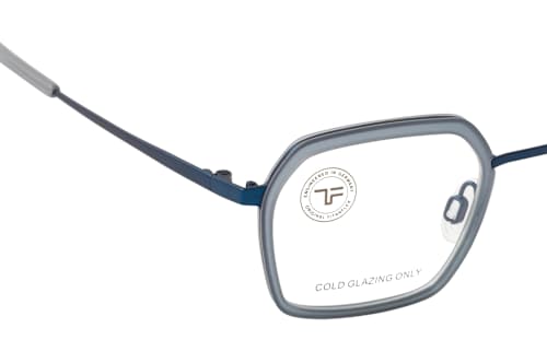 Titanflex Kids 830147 70