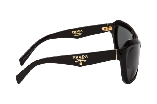 Prada PR  A27S 16K5S0