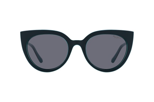 Pepe Jeans 7431 619
