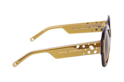 Marcel Ostertag Tiantang P22