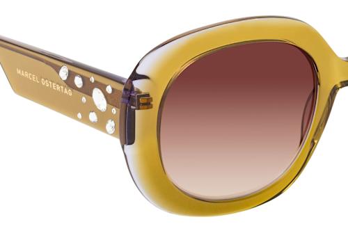 Marcel Ostertag Tiantang P22