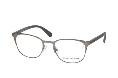 Emporio armani 2025 ea 1059