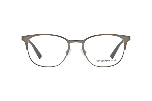 Emporio Armani EA 1059 3095