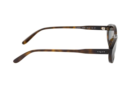 VOGUE Eyewear VO 5697SU W65681