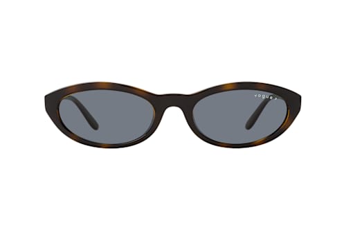 VOGUE Eyewear VO 5697SU W65681