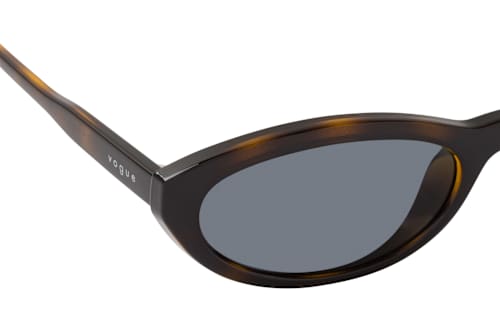 VOGUE Eyewear VO 5697SU W65681