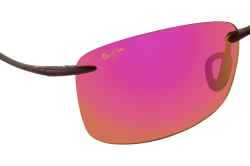 Maui Jim Akau 442 10M