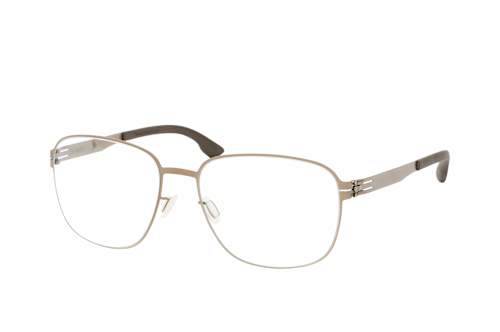 ic! berlin IC 5334 035