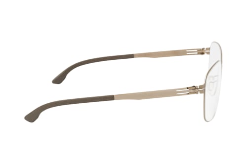 ic! berlin IC 5334 035